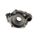 POMPA ULEI TRANSMISIE JD 