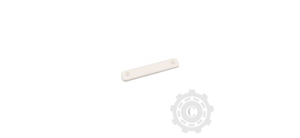 DISTANTIER JD Z62375 