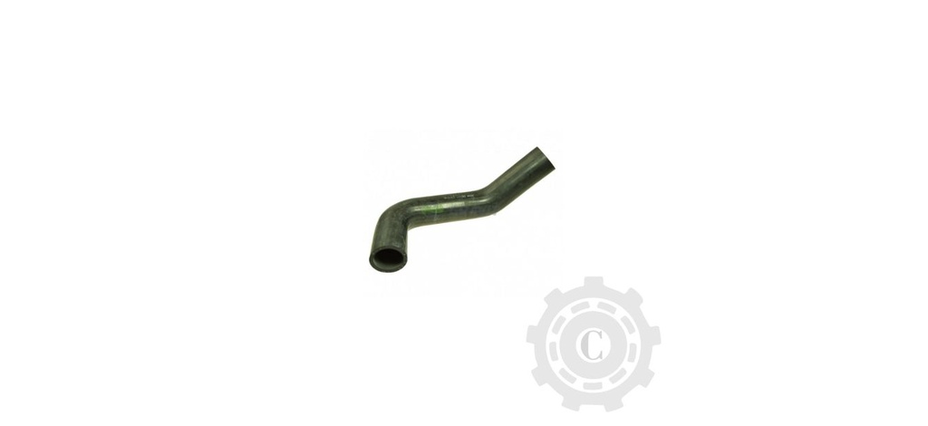  FURTUN Z32540
