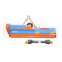 Tocatoare EF155 30-40CP cu cardan