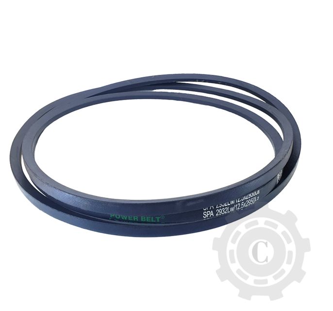 CUREA SKF SPA2932 LW 