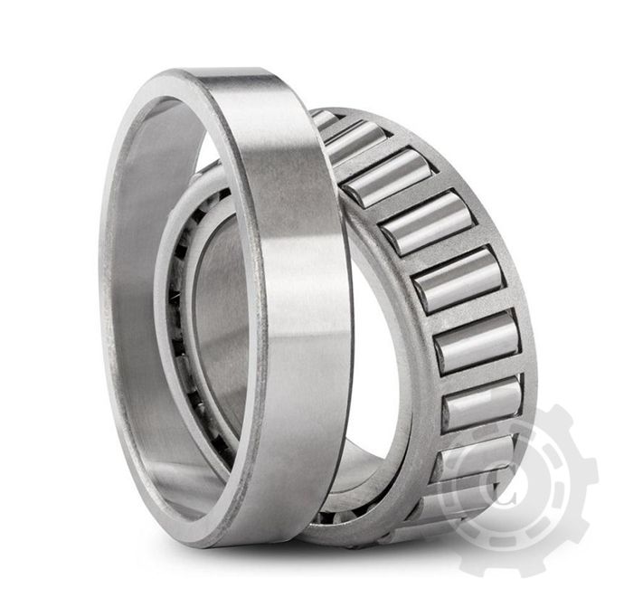 RULMENT KOYO 09081/09196