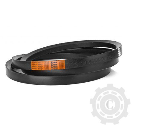  CUREA 80396750 STOMIL