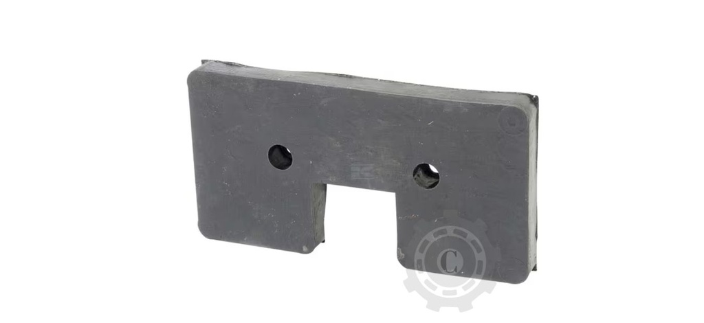 PALETA CAUCIUC Z20780