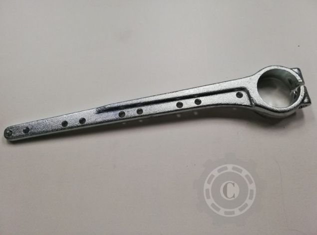 CAPAT CUTIT LAVERDA 321219951