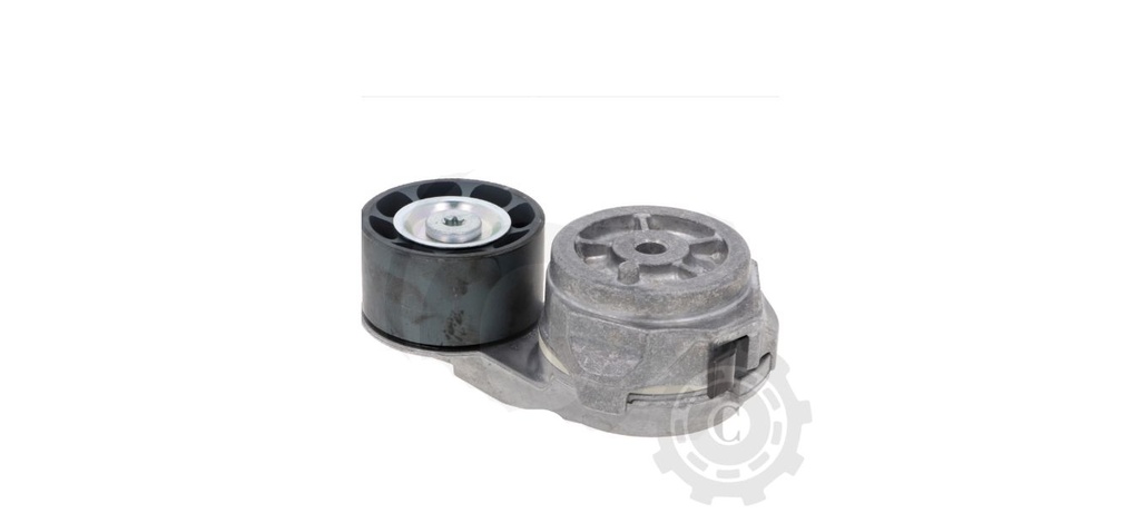 INTINZATOR 0.021.4446.4