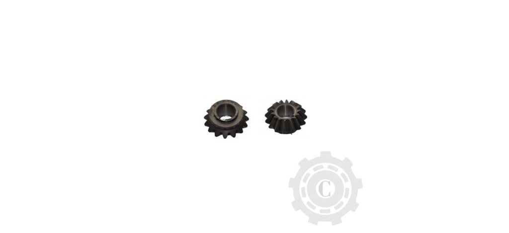 PINION GRUP ELEVATOR CLAAS