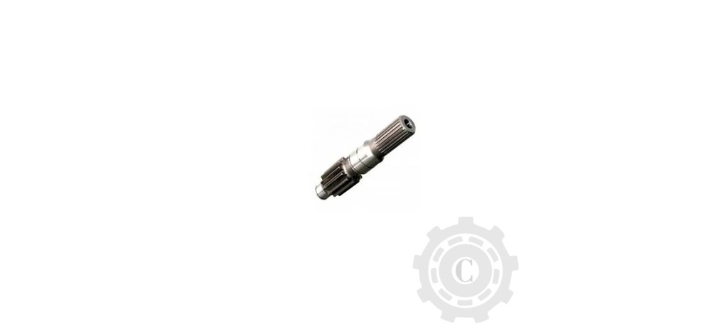 PINION TRANSMISIE 602109 CLAAS