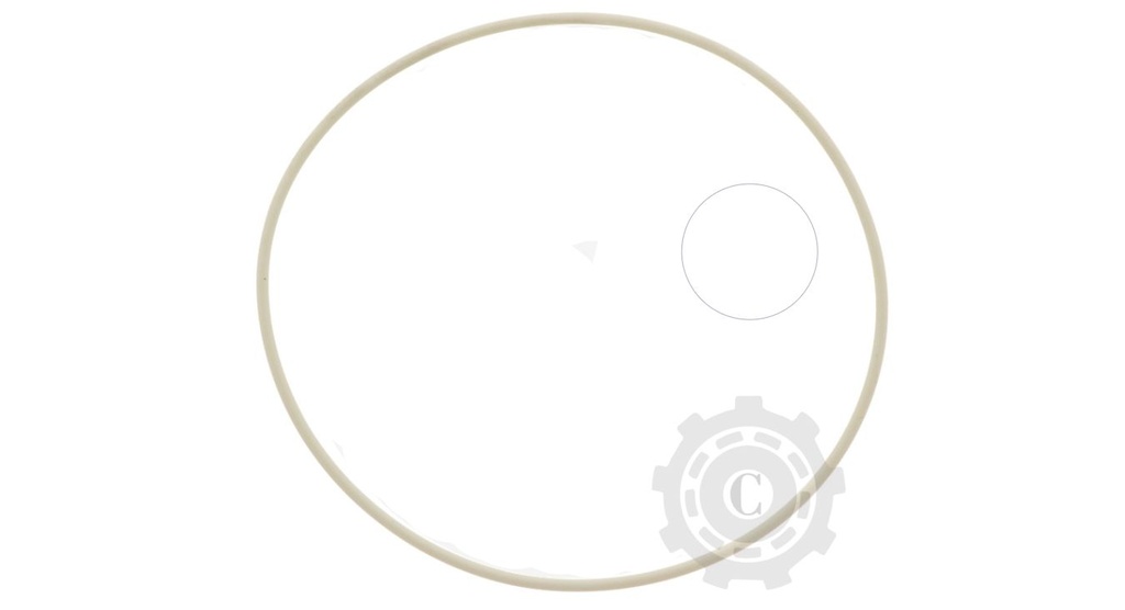 INEL DE ETANSARE MOTOR DEUTZ