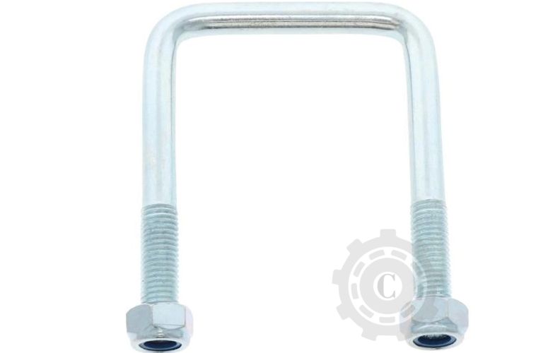 SURUB TIP U M16 x 2 - GR.8.8