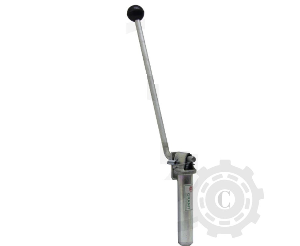 20013108 BOLT CU CUPLA