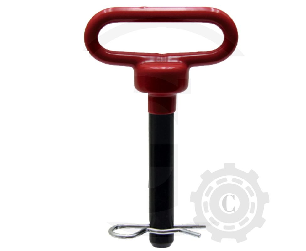 20000018 BOLT TIRANT CENTRAL