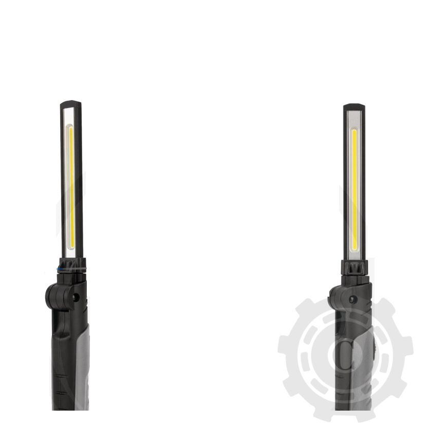  Lampă inspecție, LED,acumulator, BEX 700