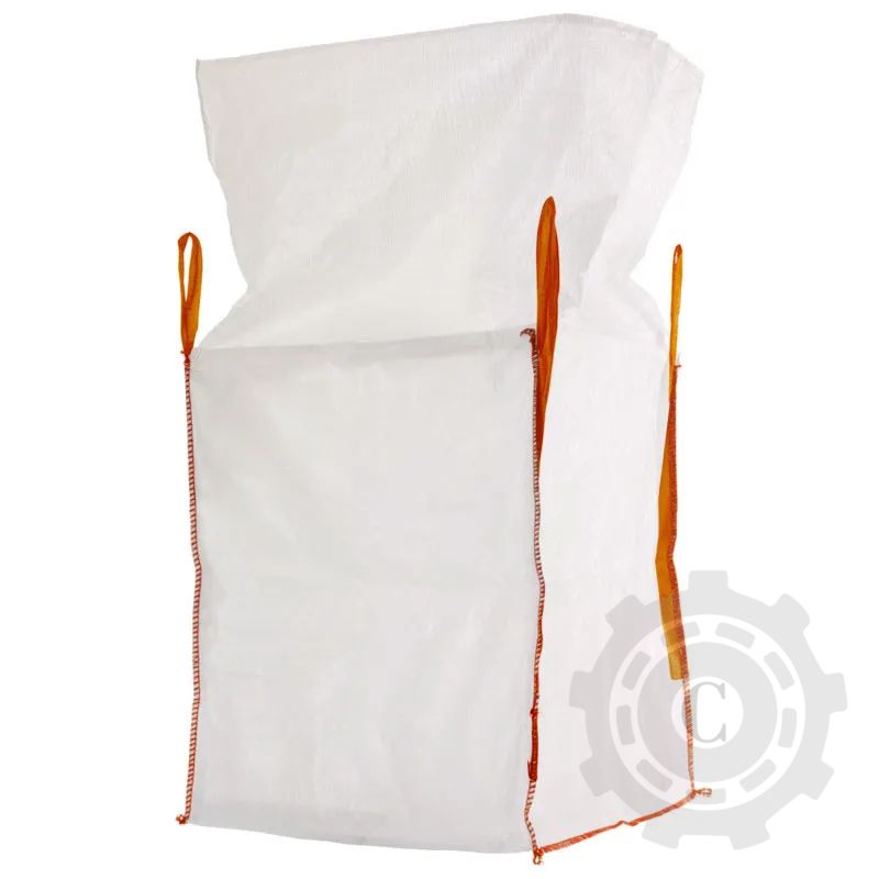 Sac de transport Cu suport podea