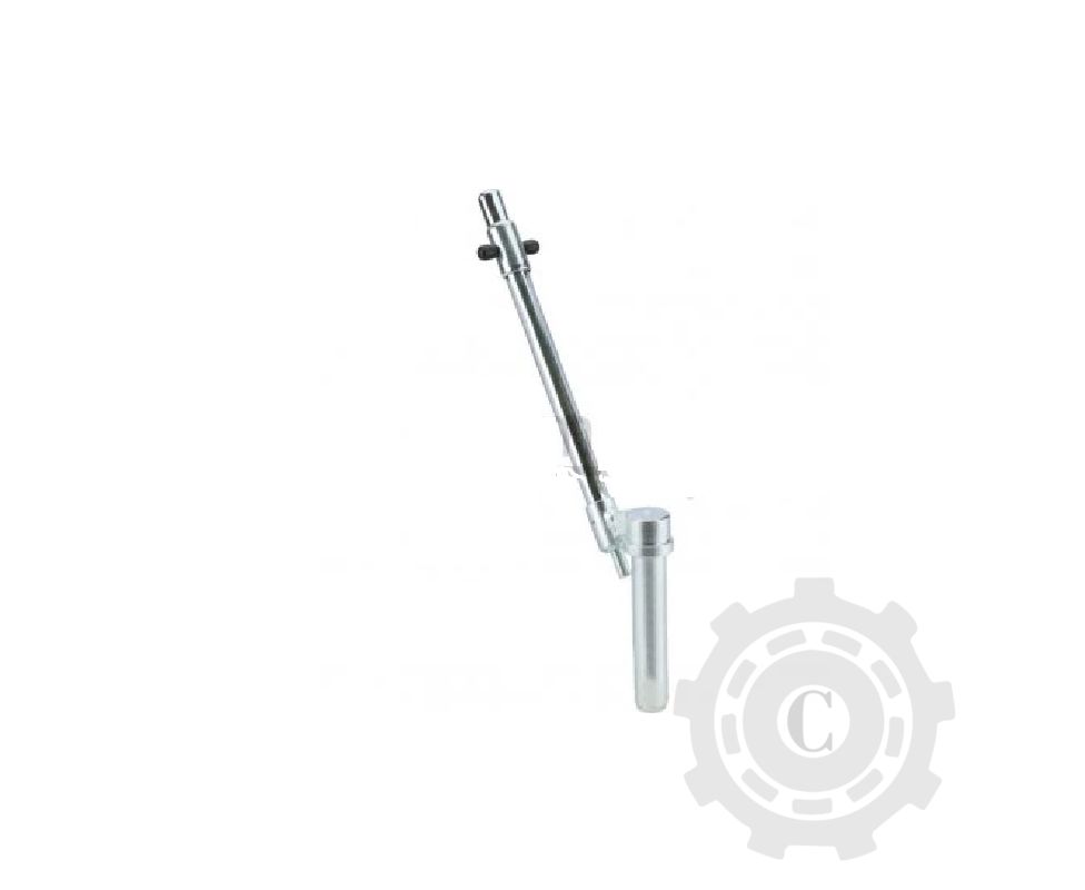 20013082 BOLT CU CUPLA