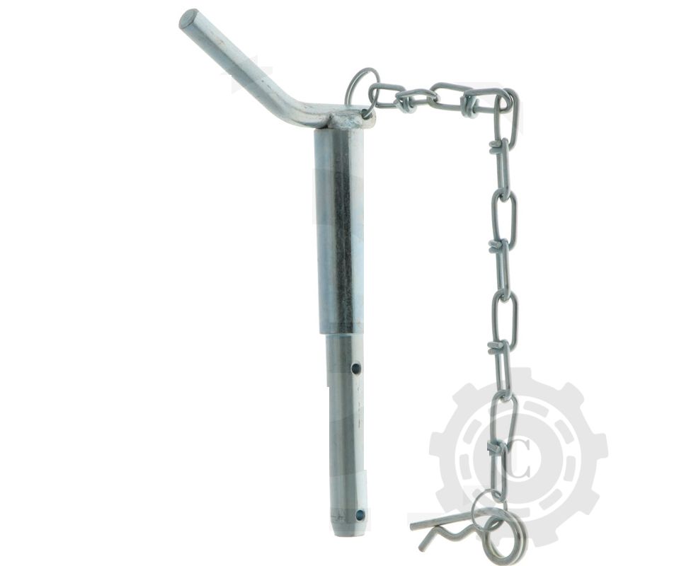 20012925 BOLT TIRANT CENTRAL