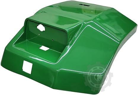 APARATOARE ROATA STG JD L101649