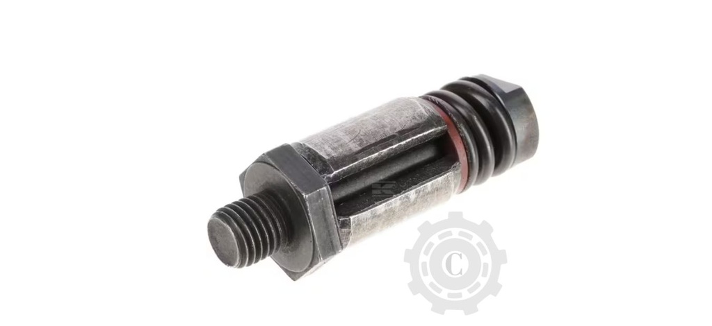 ARC REGLARE JD AL181919