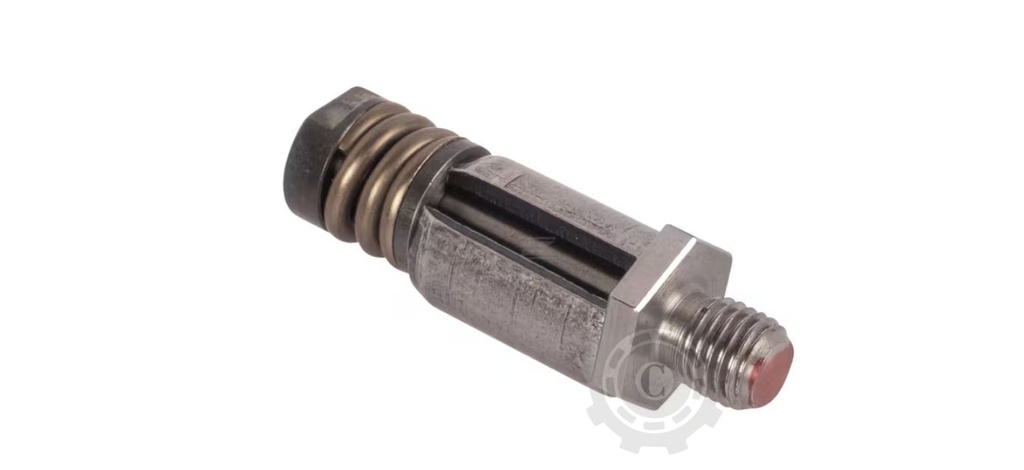 ARC REGLARE FRANA JD