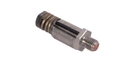 ARC REGLARE FRANA JD