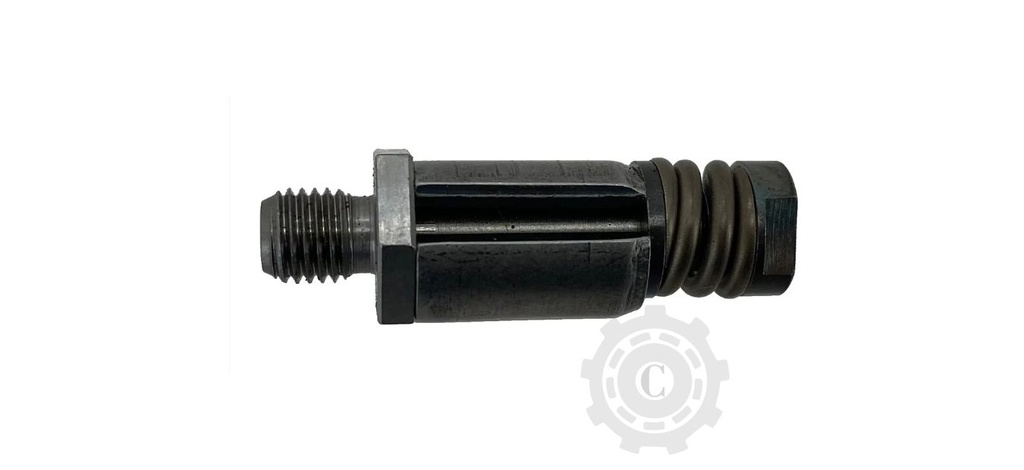 ARC REGLARE FRANA JD