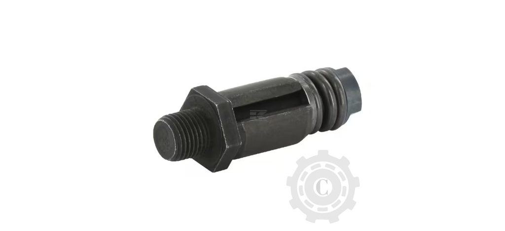 ARC REGLARE FRANA JD