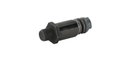 ARC REGLARE FRANA JD