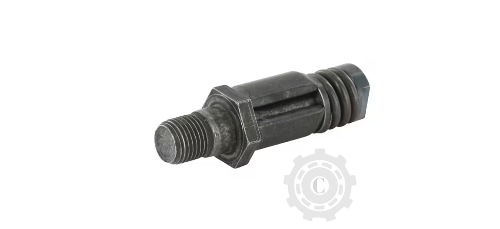 ARC REGLARE FRANA JD