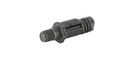 ARC REGLARE FRANA JD