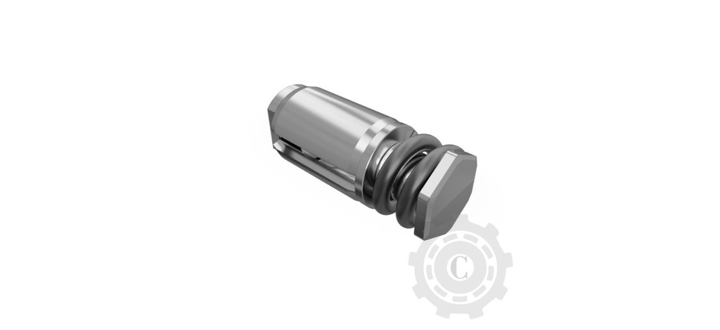 ARC REGLARE FRANA JD