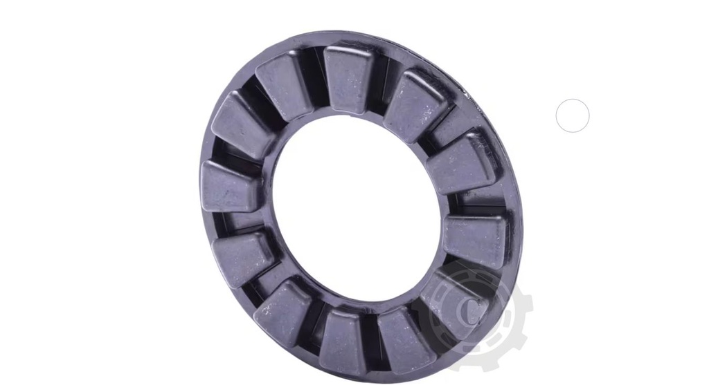 CUPLAJ ELASTIC JD