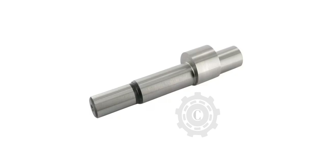 AX POMPA HIDRAULICA JD