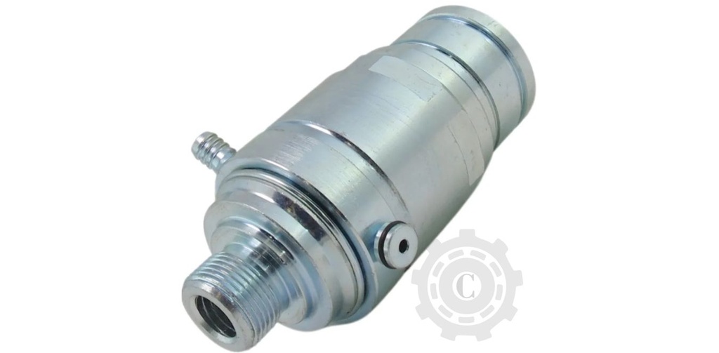 CUPLA RAPIDA JD AL210587