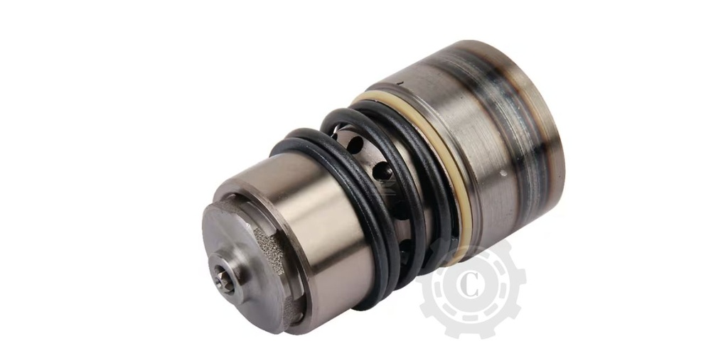 CUPLA FRANARE JD RE577560