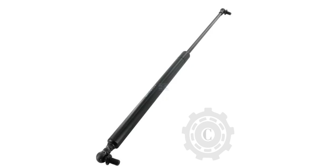 TELESCOP GEAM SPATE JD