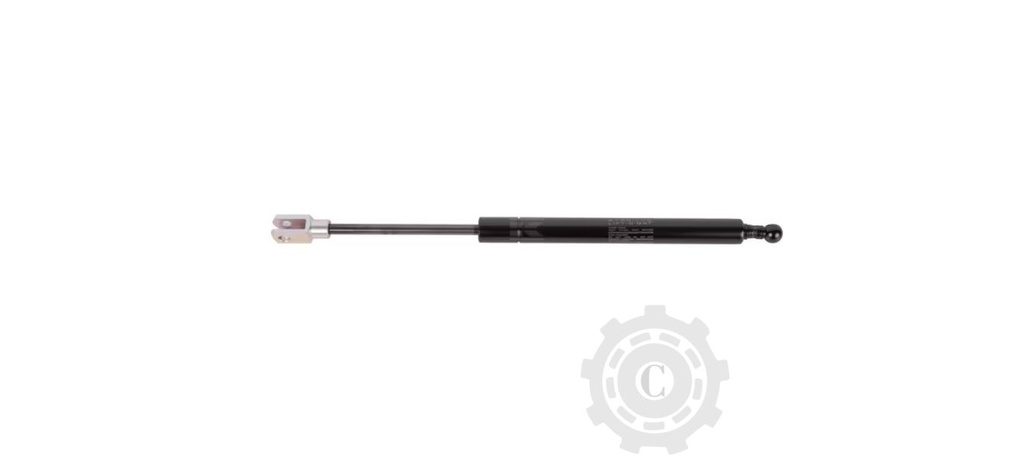 TELESCOP GEAM SPATE JD