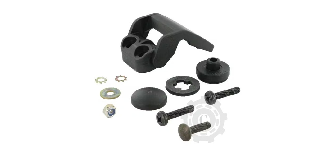 BALAMA GEAM SPATE JD