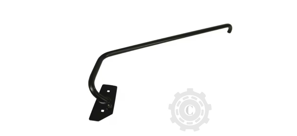 Brat Incuietoare St.