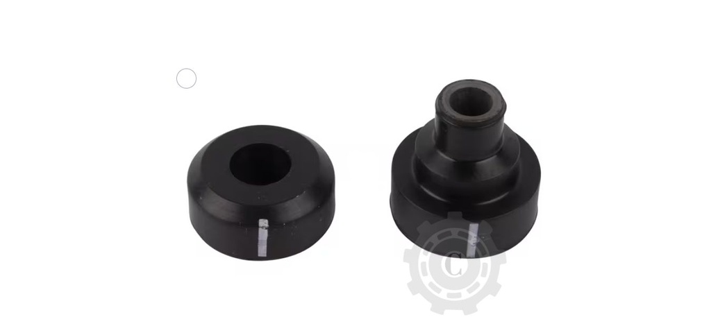 TAMPON MOTOR JD AL77942