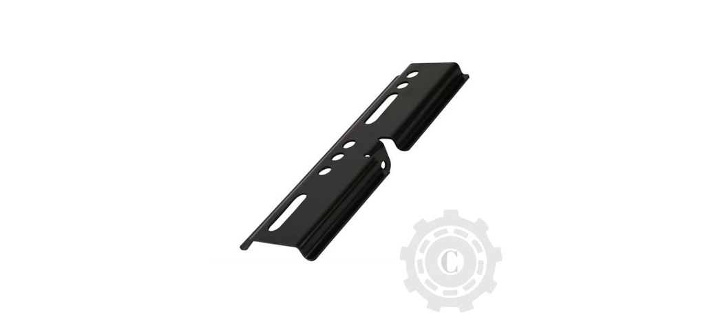 SUPORT CUTIE PENTRU SCULE JD L39119