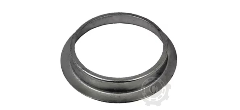 Distantier Simering R26632