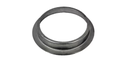 Distantier Simering R26632