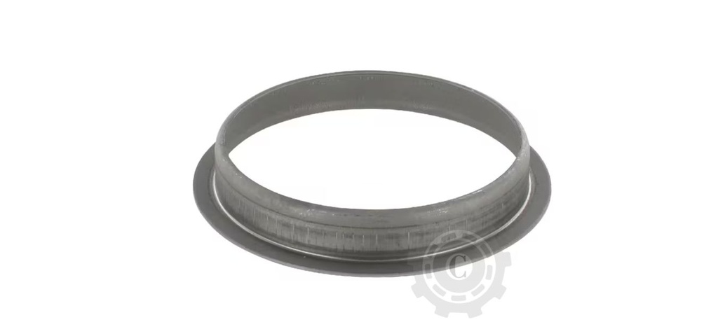 Distantier Planetara Spate T21429-L35542