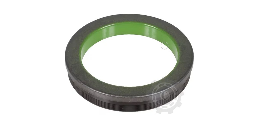 SIMERING PLANETARA SPATE JD AL110924