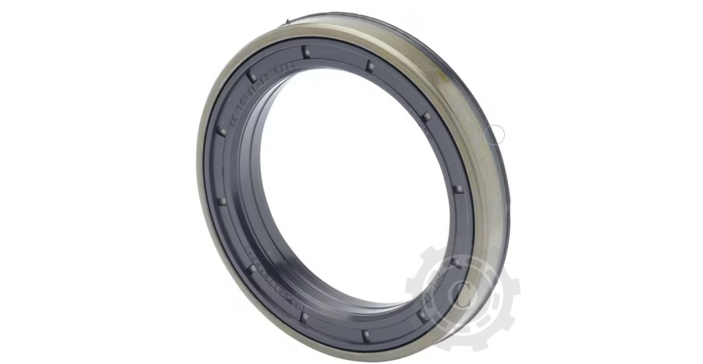 SIMERING PLANETARA FATA JD AL81843