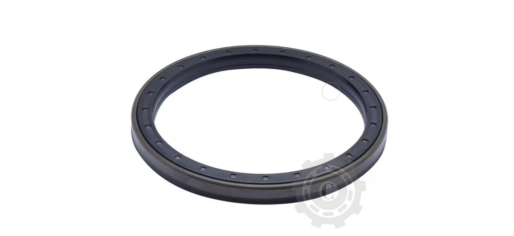 SIMERING PUNTE FATA JD AL68616