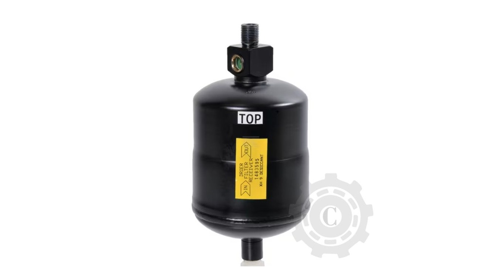 FILTRU USCATOR AC AL220790