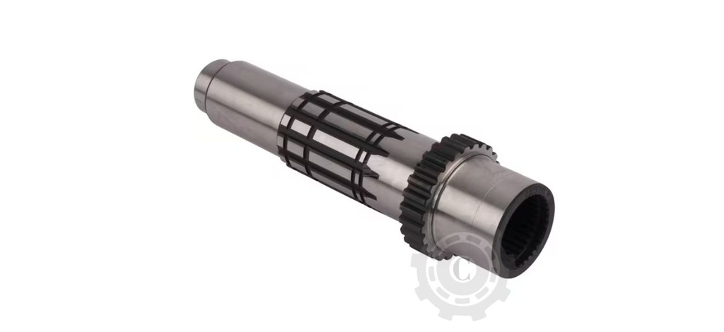 AX TRANSMISIE JD R129768