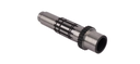 AX TRANSMISIE JD R129768