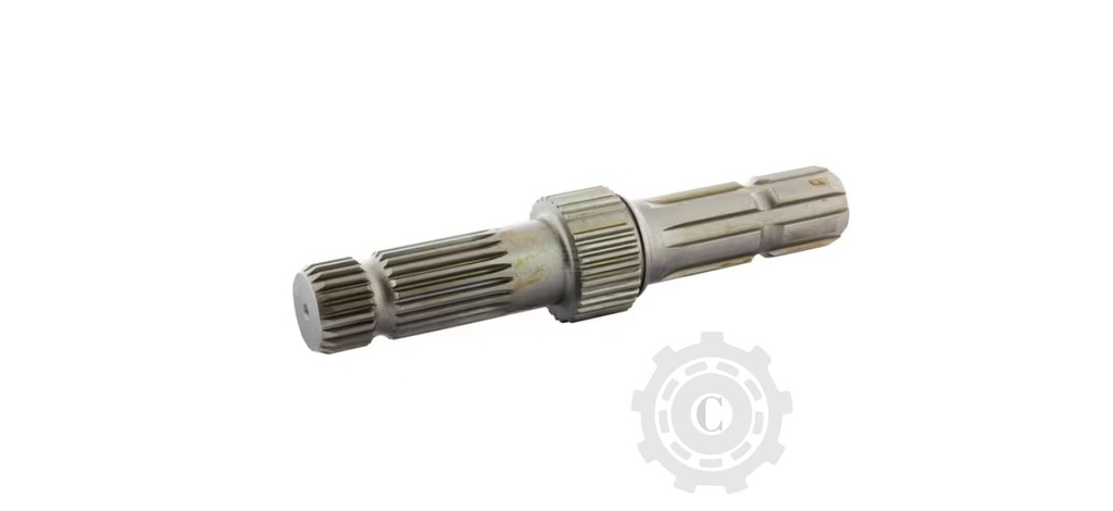 AX PRIZA L173282